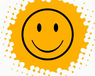 smile.png